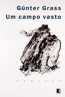 Um Campo Vasto