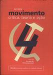 Revista Movimento: Crítica, Teoria E Ação