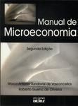 Manual De Microeconomia