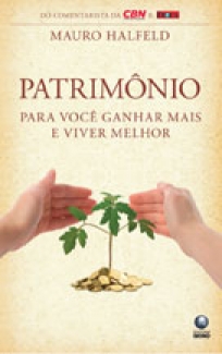 Patrimônio