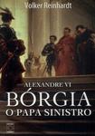 Alexandre Vi: Borgia