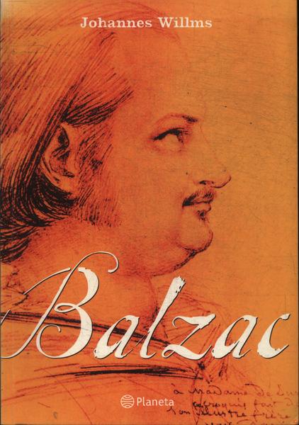 Balzac