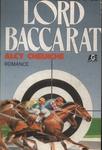 Lord Baccarat