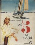 As 5 Em Capri