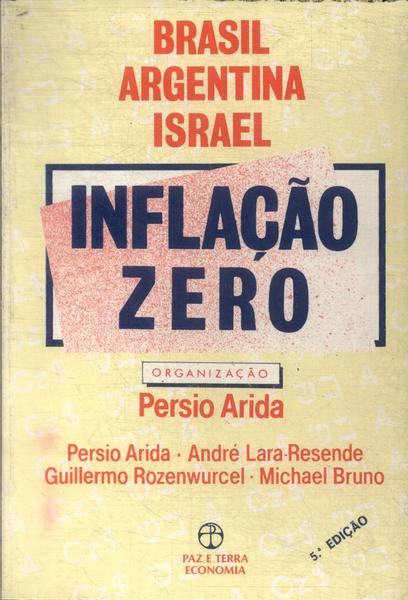 Inflação Zero