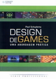 Design de Games