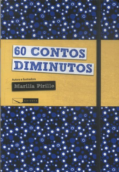 60 Minutos Diminutos