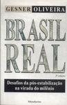 Brasil Real