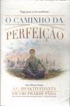 O Caminho Da Perfeição