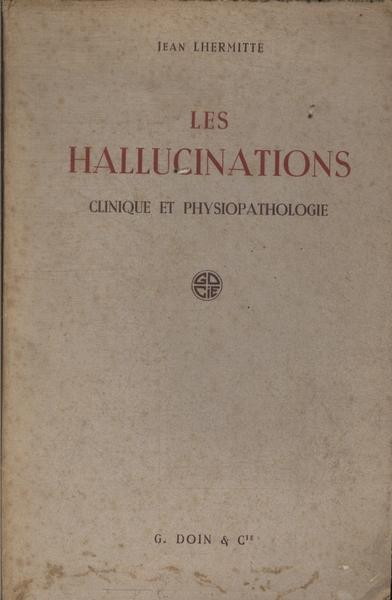Les Hallucinations