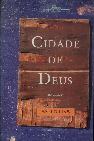 Cidade De Deus