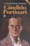 Cândido Portinari