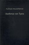 Apollonius Von Tyana