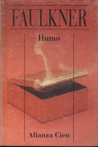 Humo