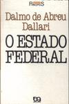 O Estado Federal