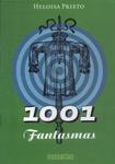 1001 Fantasmas