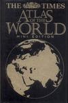 The Times: Atlas Of The World (1996)
