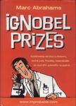 Ignobel Prizes