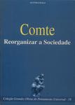 Reorganizar A Sociedade