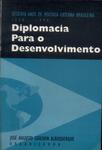 Diplomacia Para O Desenvolvimento