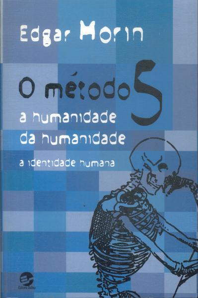 O Método Vol 5