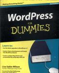 Wordpress For Dummies