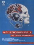 Neurofisiologia Do Comportamento (Autógrafo)