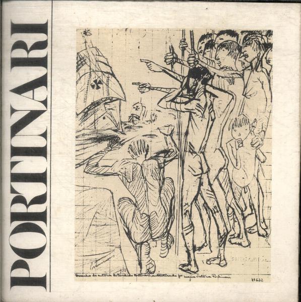 Portinari