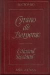 Cyrano De Bergerac