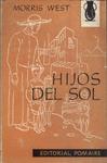 Hijos Del Sol