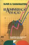 Readministração Em Ação