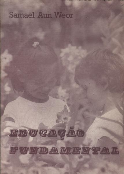 Educação Fundamental