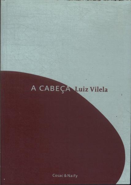 A Cabeça