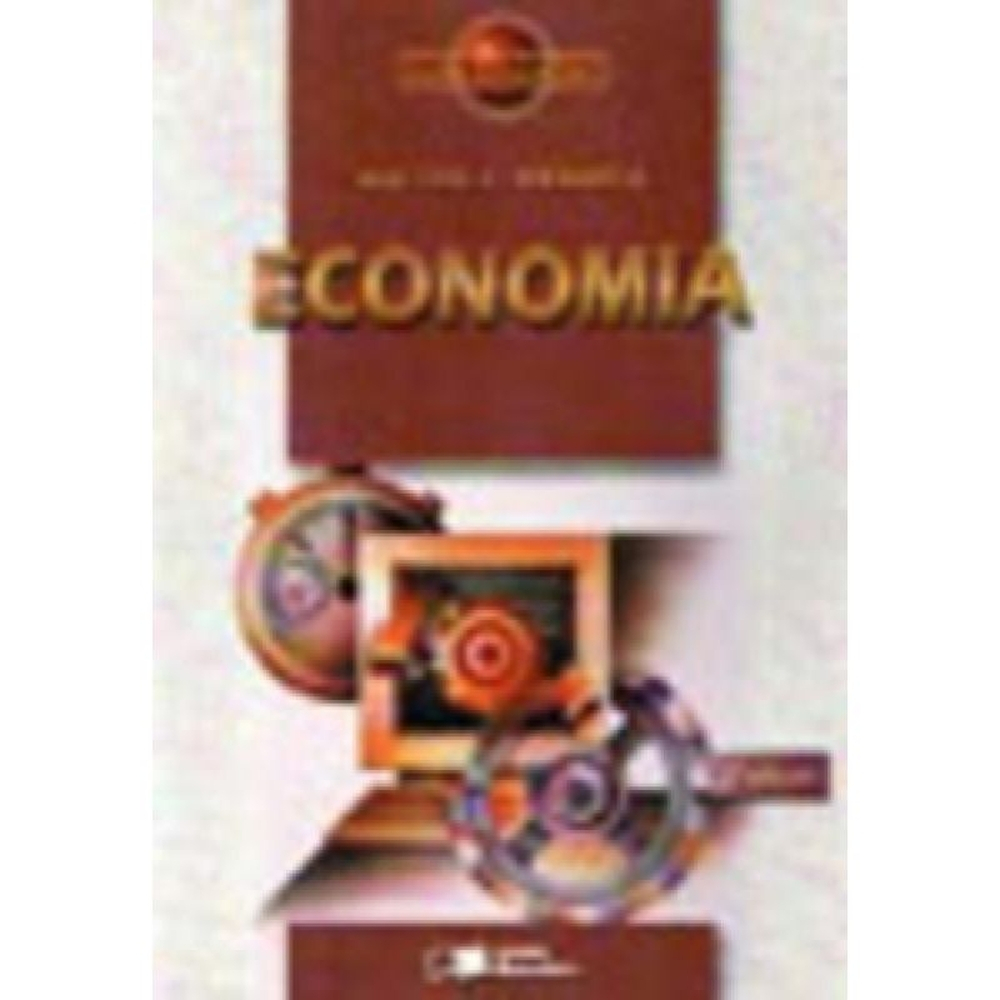 Economia