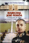 Marechal José Pessoa
