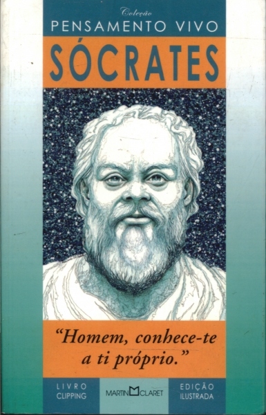 Sócrates