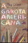 A Garota Americana