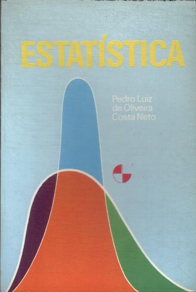 Estatística (1977)