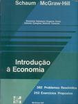 Introdução À Economia Internacional