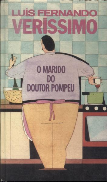 O Marido Do Doutor Pompeu