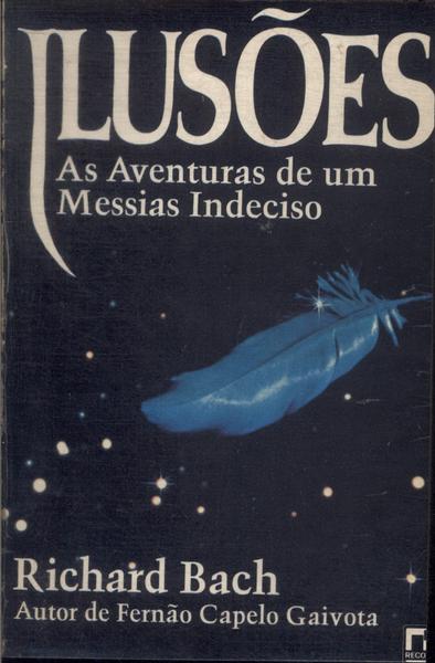 Ilusões