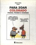 Para Zoar Colorado