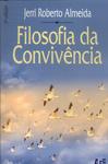 Filosofia Da Convivência