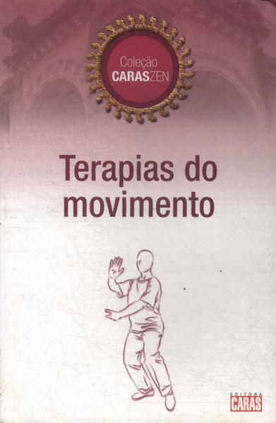 Terapias Do Movimento