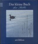 Das Kleine Buch Der Stille