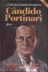 Cândido Portinari