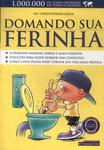 Dominando Sua Ferinha