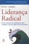 Liderança Radical