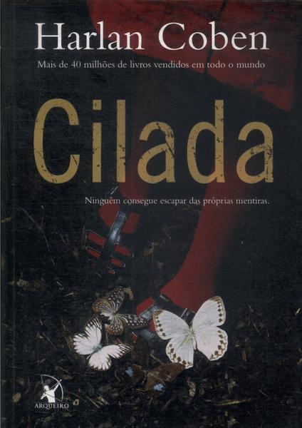 Cilada