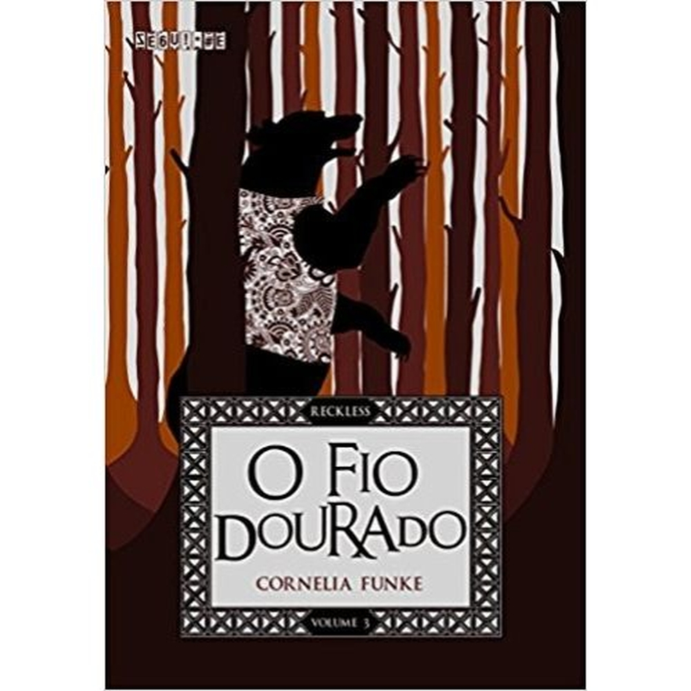 O Fio Dourado